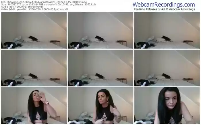 showup-slodkapantera123_-10-15-2022-08-38-52