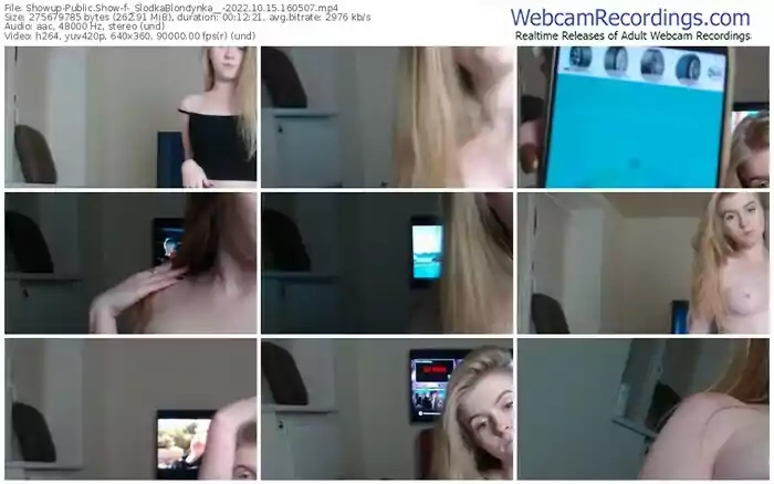 showup-_slodkablondynka__-10-15-2022-16-05-07