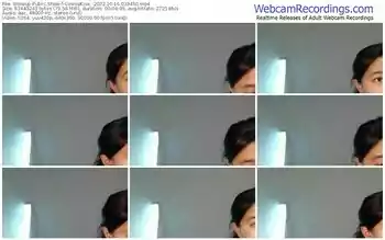 showup-cosmokisa_-10-16-2022-03-34-50