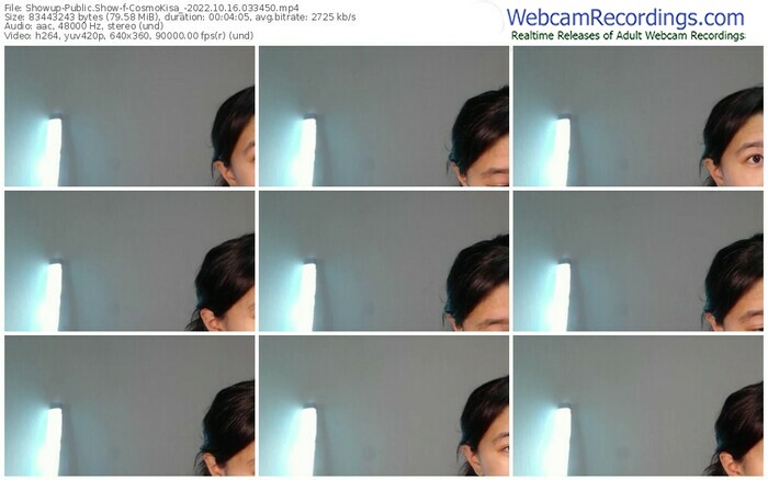 showup-cosmokisa_-10-16-2022-03-34-50