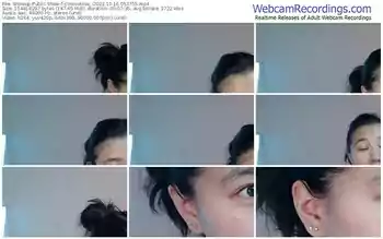 showup-cosmokisa_-10-16-2022-05-37-55