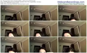 showup-hardcorepriv_-10-16-2022-20-51-54