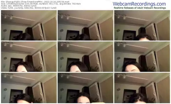 showup-hardcorepriv_-10-16-2022-20-51-54