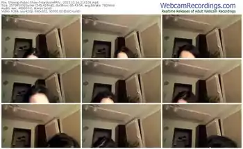 showup-hardcorepriv_-10-16-2022-21-41-09