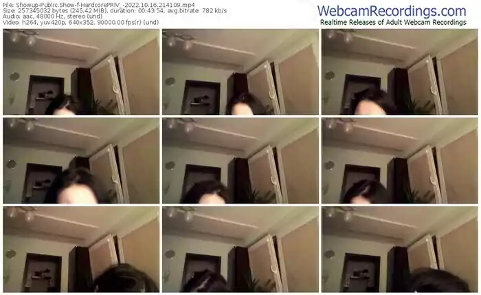 showup-hardcorepriv_-10-16-2022-21-41-09