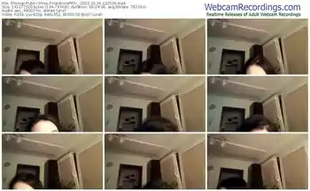 showup-hardcorepriv_-10-16-2022-22-25-26