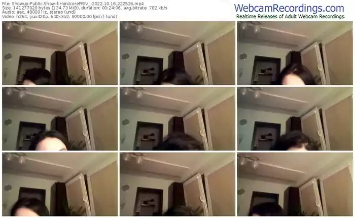 showup-hardcorepriv_-10-16-2022-22-25-26