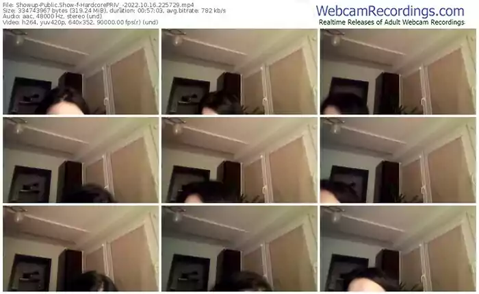 showup-hardcorepriv_-10-16-2022-22-57-29