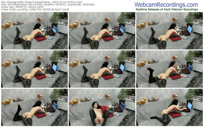 showup-lonelyflower_-10-16-2022-16-32-11