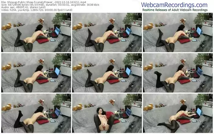 showup-lonelyflower_-10-16-2022-16-32-11