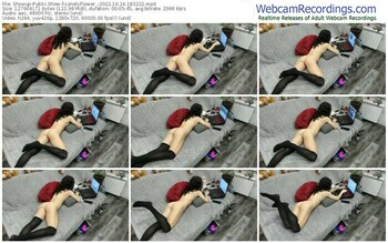 showup-lonelyflower_-10-16-2022-18-32-22