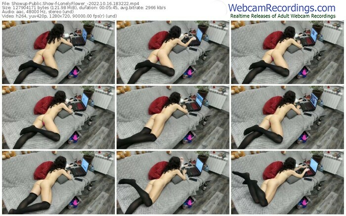 showup-lonelyflower_-10-16-2022-18-32-22