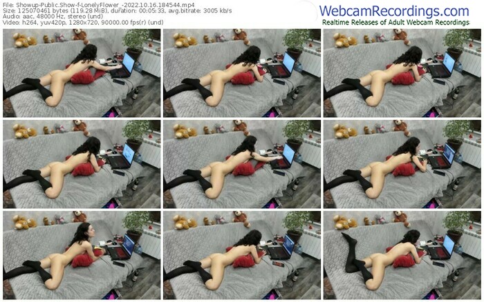 showup-lonelyflower_-10-16-2022-18-45-44