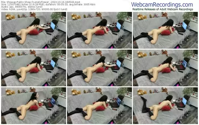 showup-lonelyflower_-10-16-2022-18-45-44