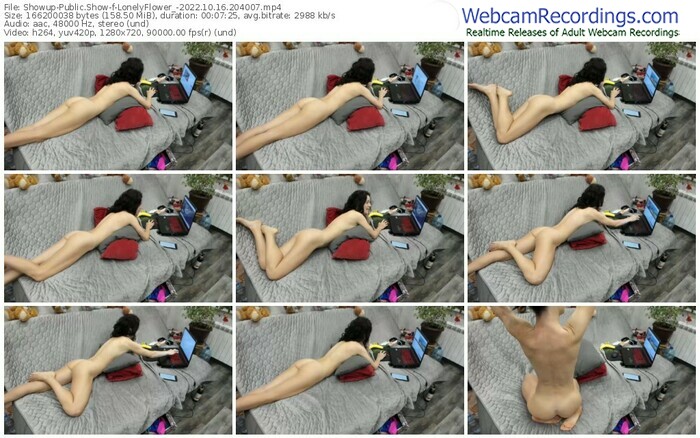 showup-lonelyflower_-10-16-2022-20-40-07