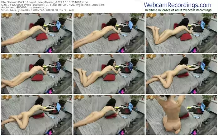 showup-lonelyflower_-10-16-2022-20-40-07