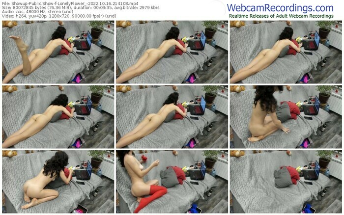 showup-lonelyflower_-10-16-2022-21-41-08