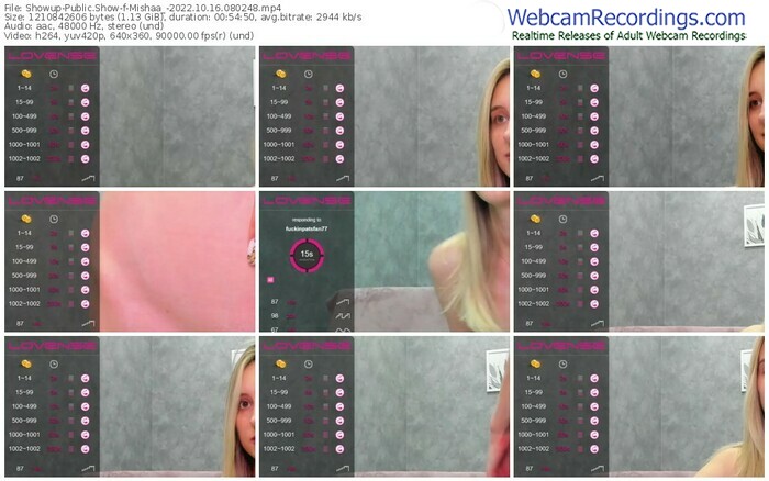 showup-mishaa_-10-16-2022-08-02-48
