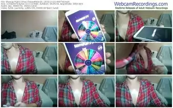 showup-sweetwiki23_-10-16-2022-04-47-30