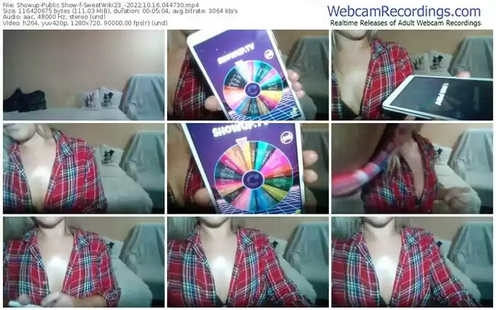 showup-sweetwiki23_-10-16-2022-04-47-30