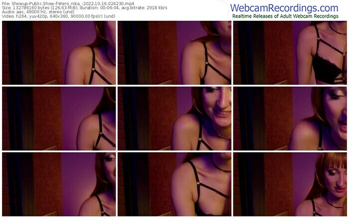 showup-wero_nika_-10-16-2022-02-42-30
