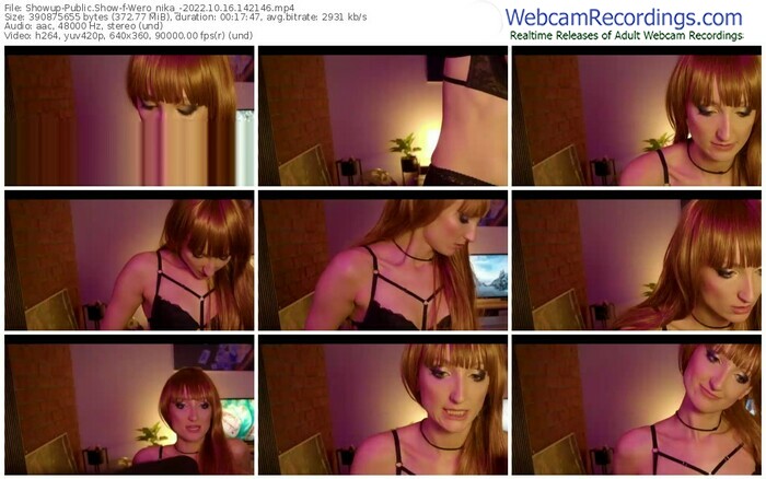 showup-wero_nika_-10-16-2022-14-21-46
