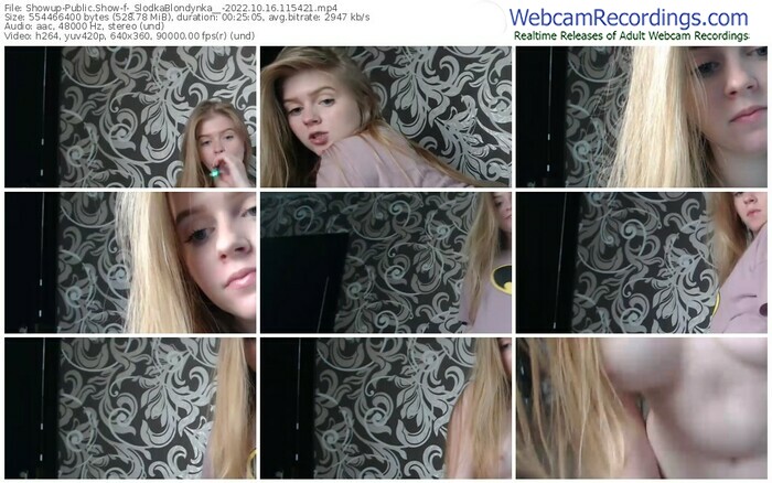 showup-_slodkablondynka__-10-16-2022-11-54-21