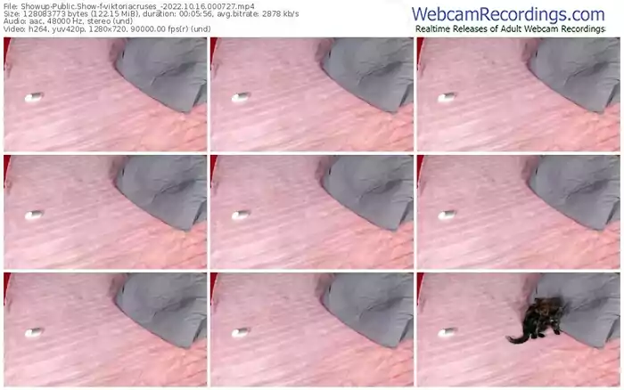 showup-viktoriacruses_-10-16-2022-00-07-27