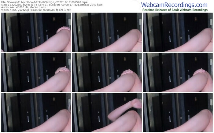 showup-chloe05ichigo_-10-17-2022-06-15-20