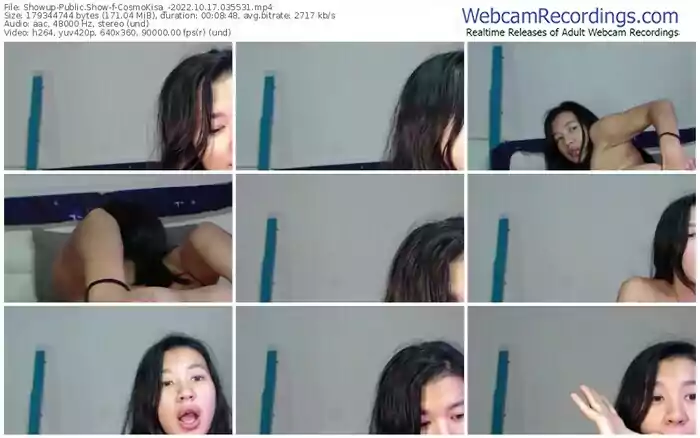 showup-cosmokisa_-10-17-2022-03-55-31