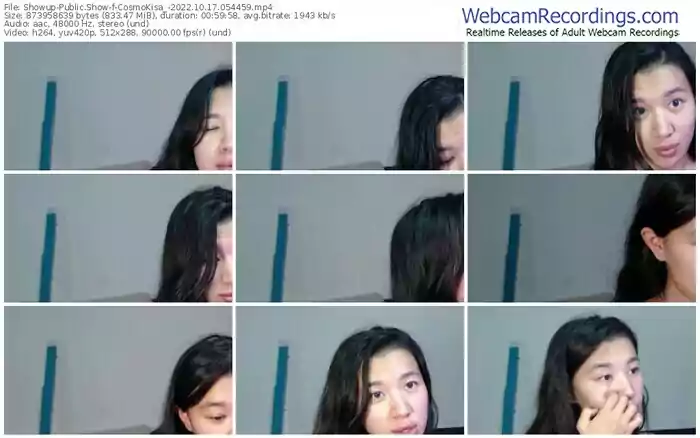 showup-cosmokisa_-10-17-2022-05-44-59