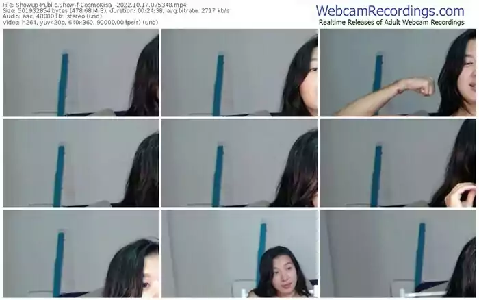 showup-cosmokisa_-10-17-2022-07-53-48