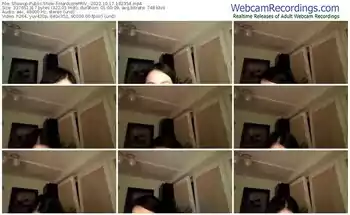 showup-hardcorepriv_-10-17-2022-18-23-54