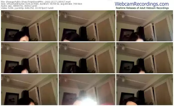 showup-hardcorepriv_-10-17-2022-19-33-17