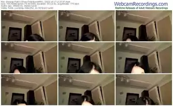 showup-hardcorepriv_-10-17-2022-21-37-37