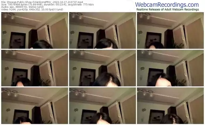 showup-hardcorepriv_-10-17-2022-21-37-37