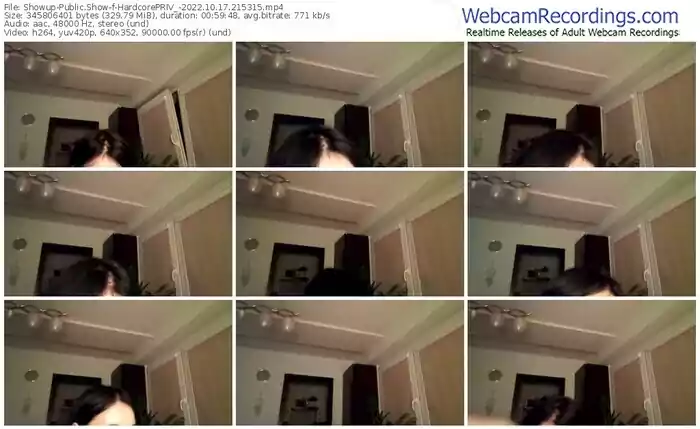 showup-hardcorepriv_-10-17-2022-21-53-15