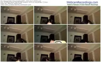 showup-hardcorepriv_-10-17-2022-22-53-15