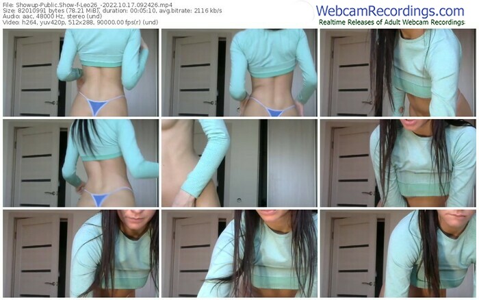 showup-leo26_-10-17-2022-09-24-26