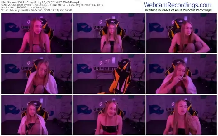 showup-lilly23_-10-17-2022-15-47-40