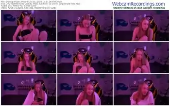 showup-lilly23_-10-17-2022-16-47-45