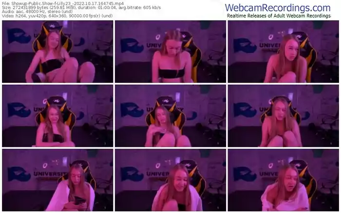 showup-lilly23_-10-17-2022-16-47-45