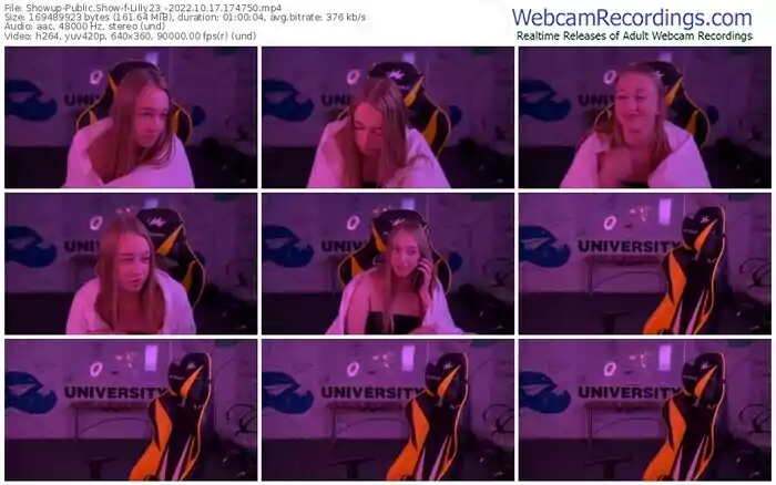 showup-lilly23_-10-17-2022-17-47-50