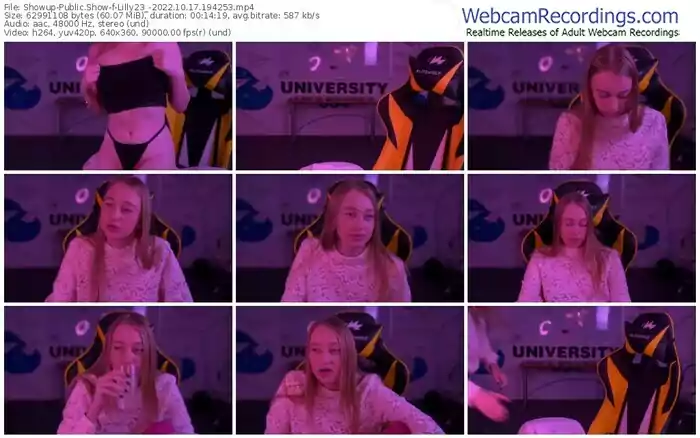 showup-lilly23_-10-17-2022-19-42-53