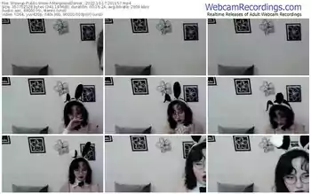 showup-margoanddaniel_-10-17-2022-20-11-57