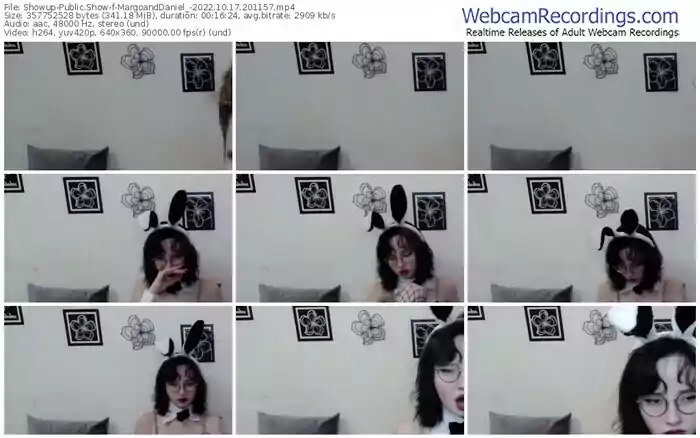 showup-margoanddaniel_-10-17-2022-20-11-57