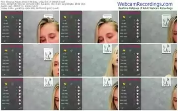 showup-mishaa_-10-17-2022-09-03-53