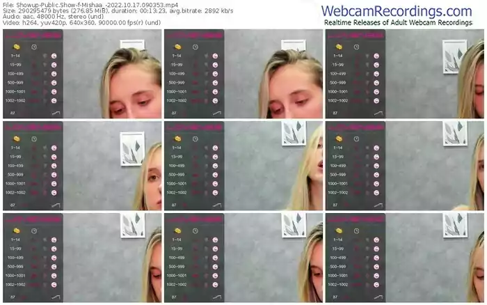 showup-mishaa_-10-17-2022-09-03-53