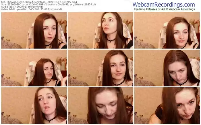 showup-soffimoon_-10-17-2022-06-32-15