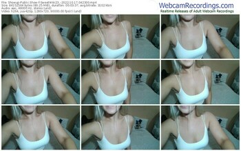 showup-sweetwiki23_-10-17-2022-04-23-00
